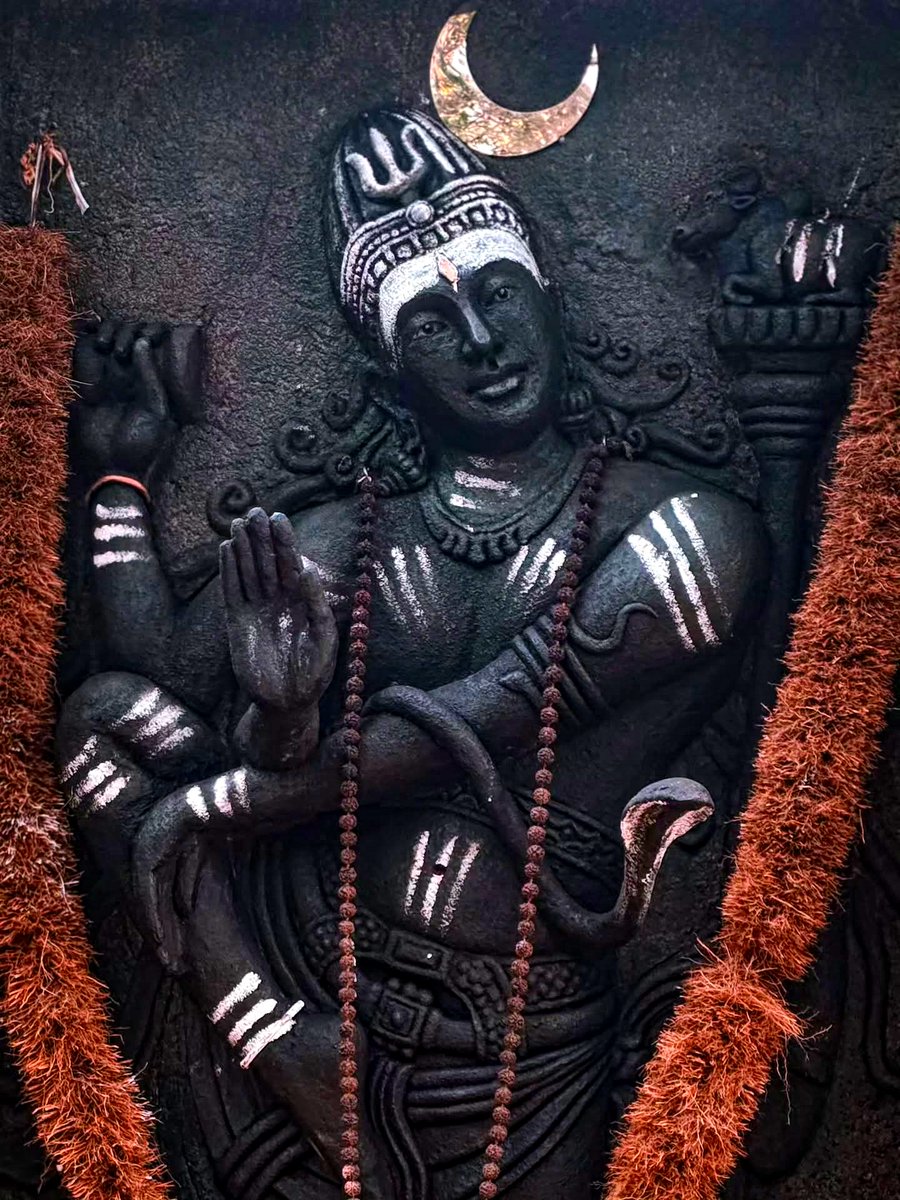 Canaga Sivaraj.sivan. tweet media