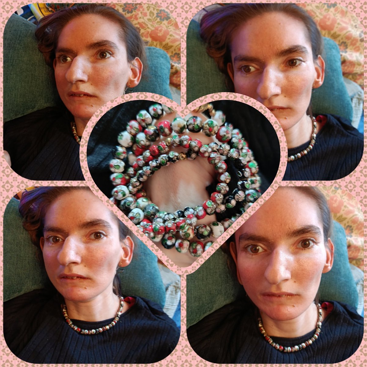 Cornelia Dickhoff-Schmalohr tweet media