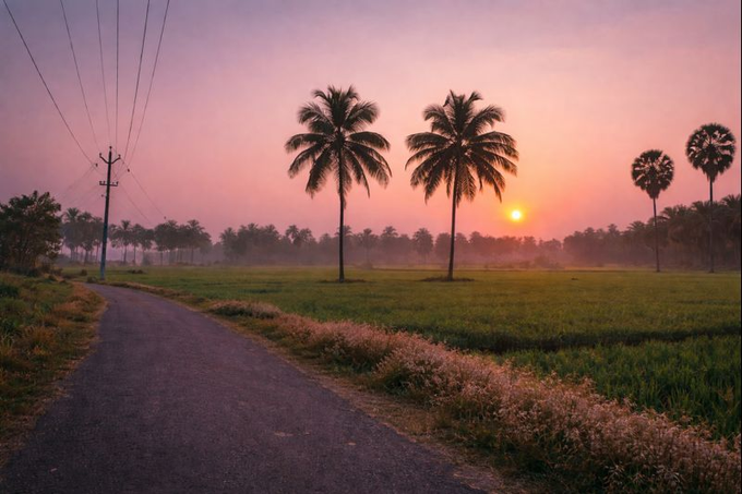 Conor Kenny tweet media