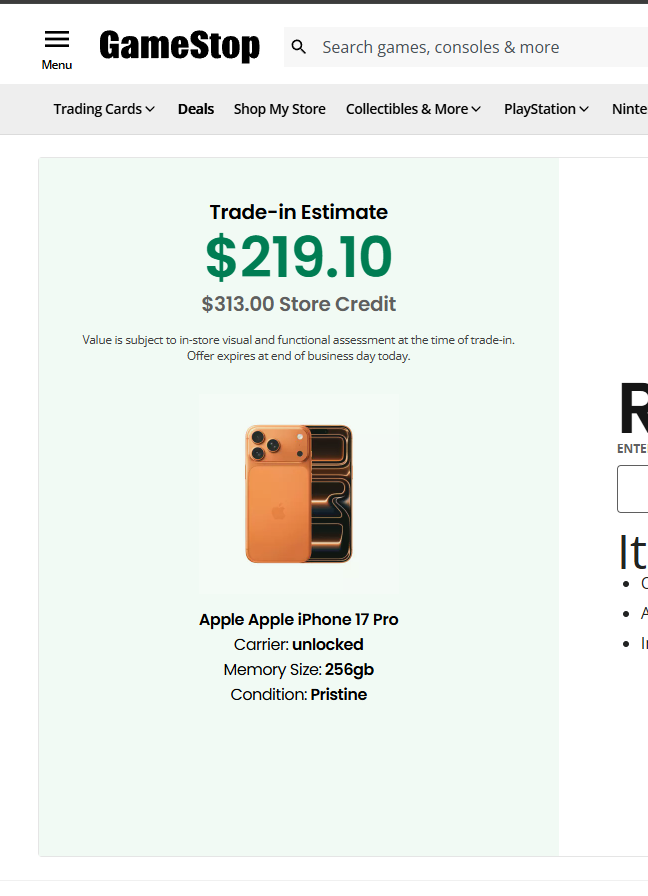 Caren Babaknia tweet media