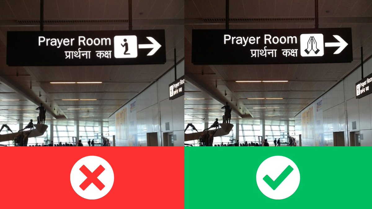 Arshdeep Singh Saini tweet media