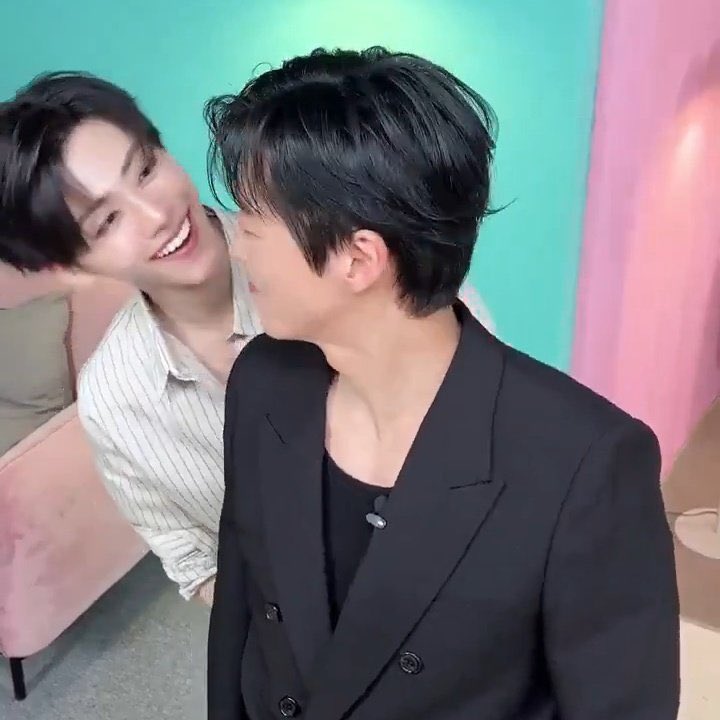 𝄞⨾𓍢ִ໋ tweet media