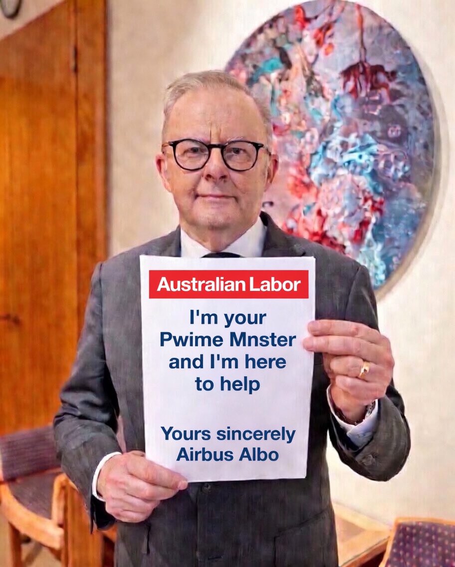 TheTruthHurts tweet media