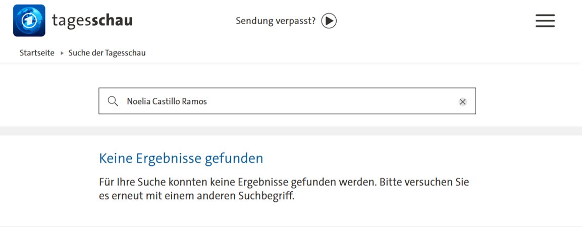 Künstliche Intelligenz tweet media