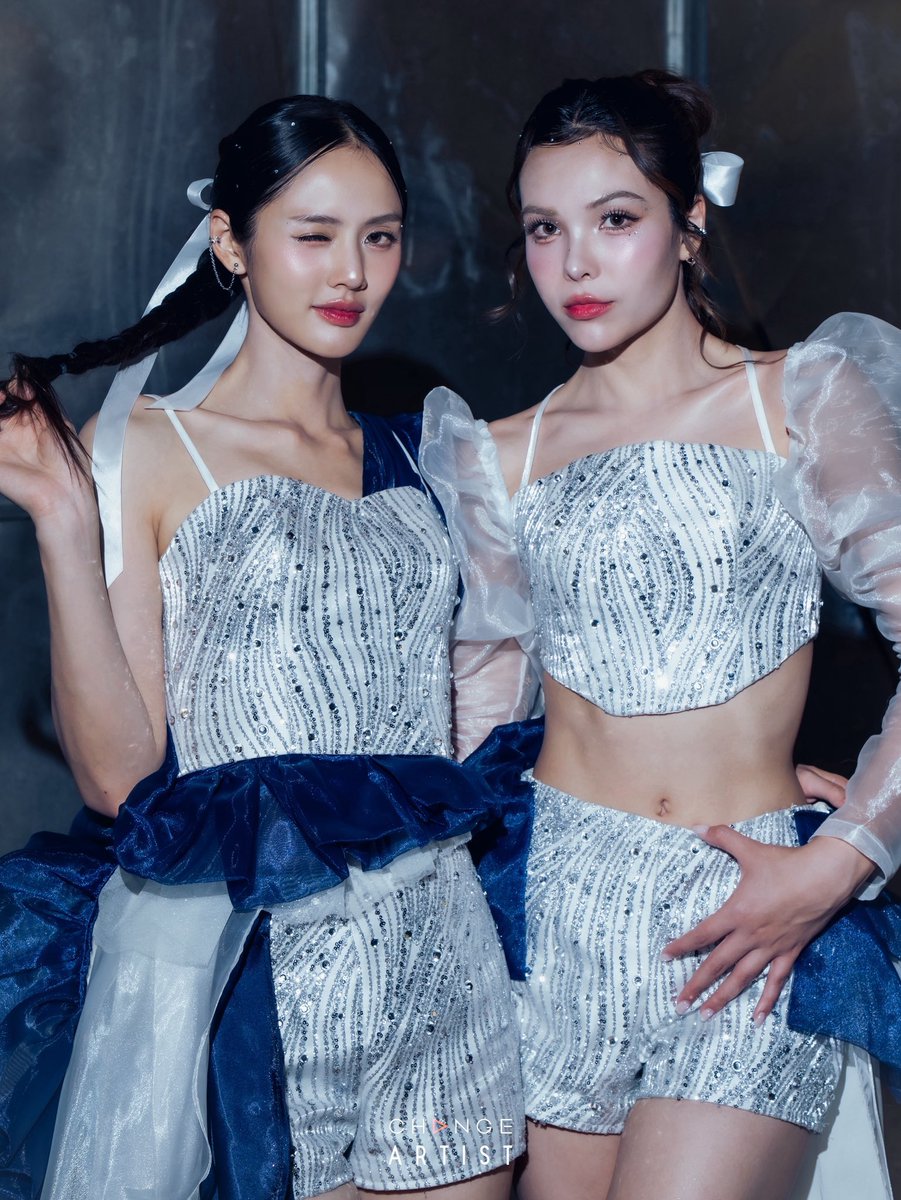 * dt 🩰 tweet media