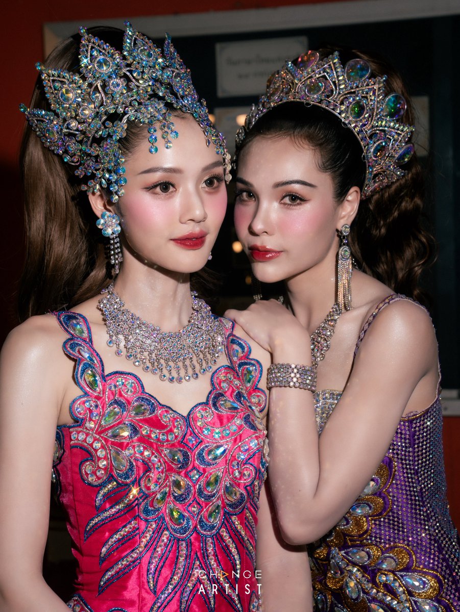 * dt 🩰 tweet media