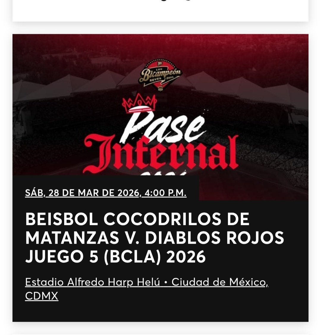 Prince Of Power 🦋 tweet media