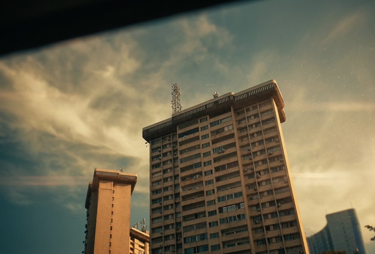 Tatchero tweet media