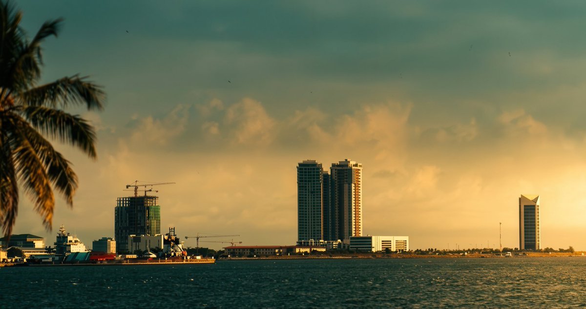 Tatchero tweet media