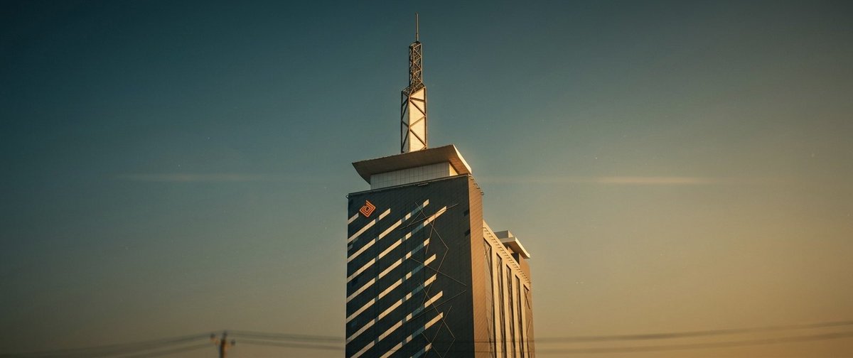 Tatchero tweet media