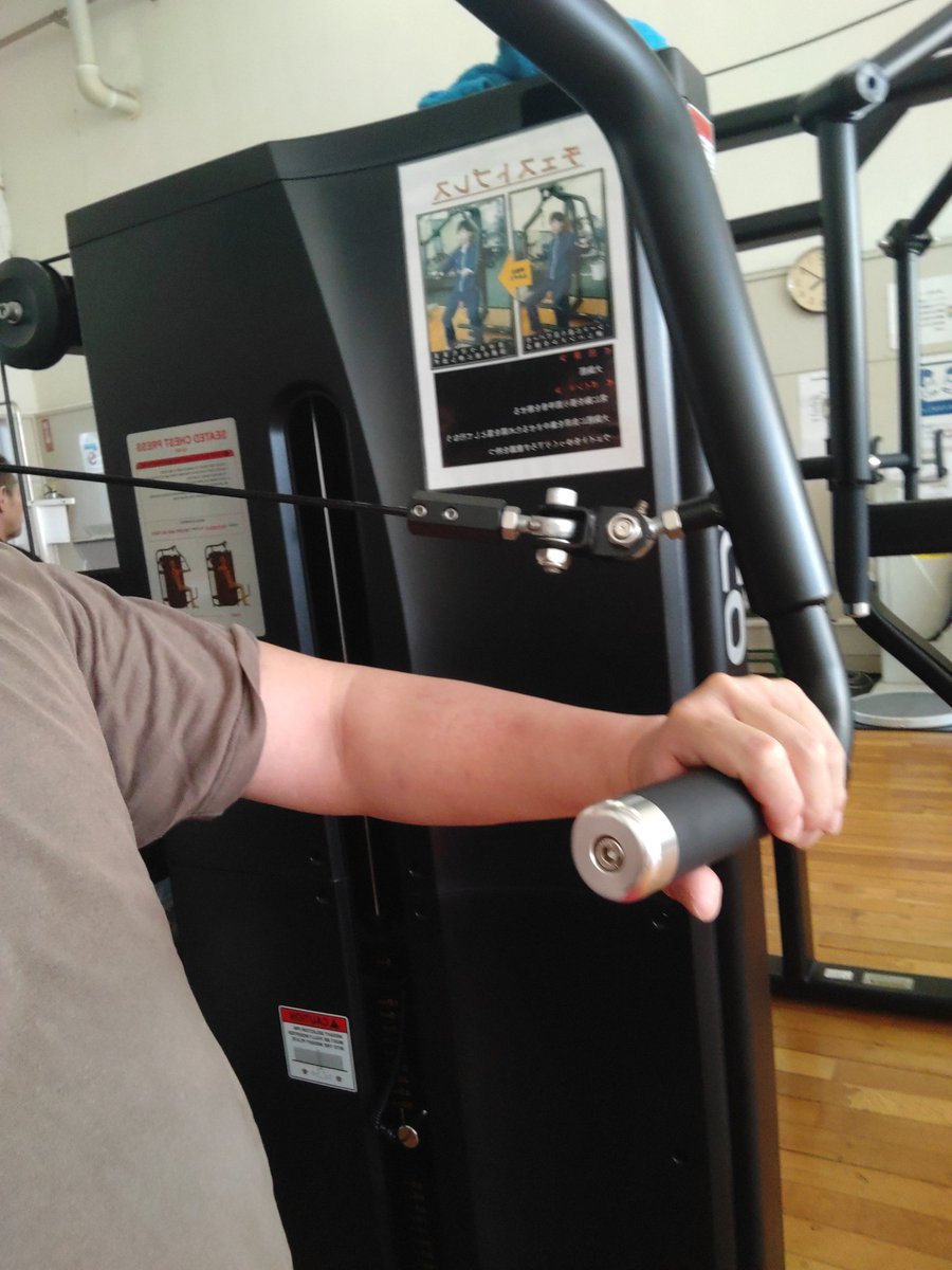 大和ヒロカズ(oﾟ∀ﾟ)=○)´3｀)∴ tweet media