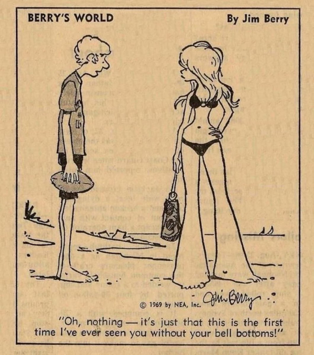 PmAmTraveller tweet media