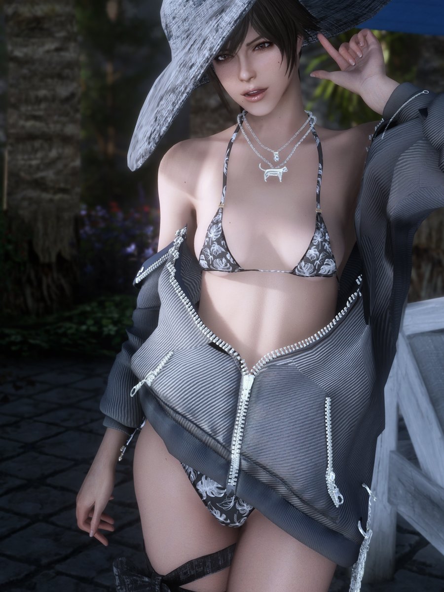 roadrunner4638 tweet media