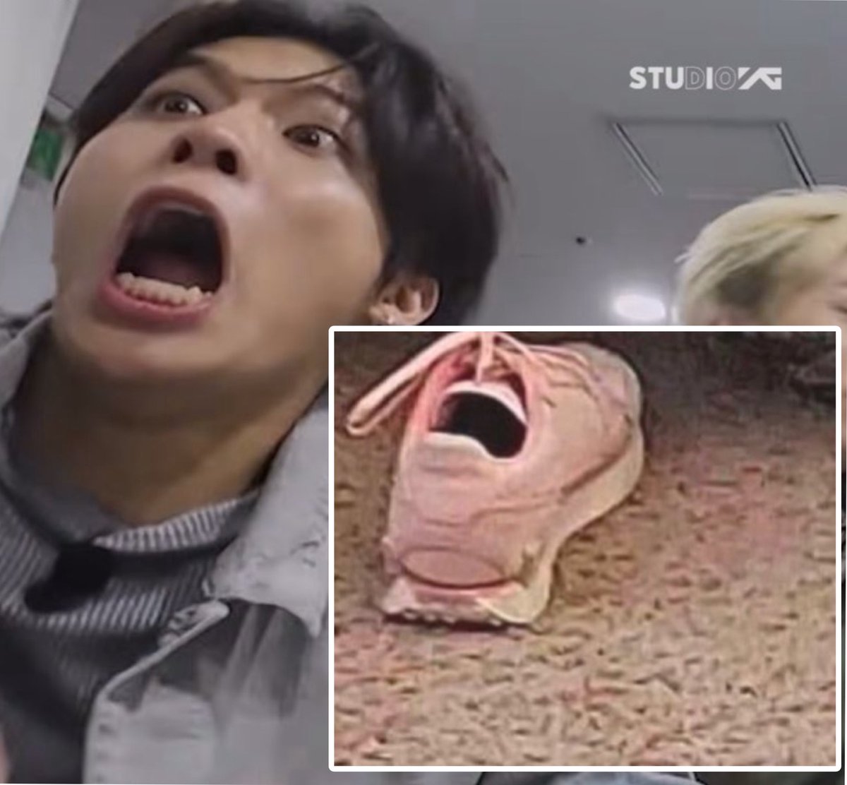 さとこ tweet media