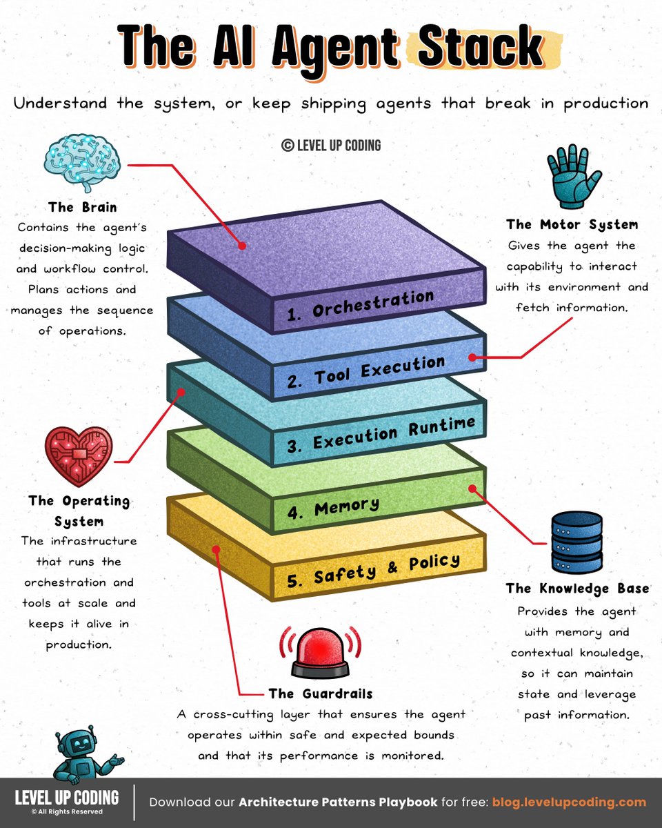 Nikki Siapno tweet media