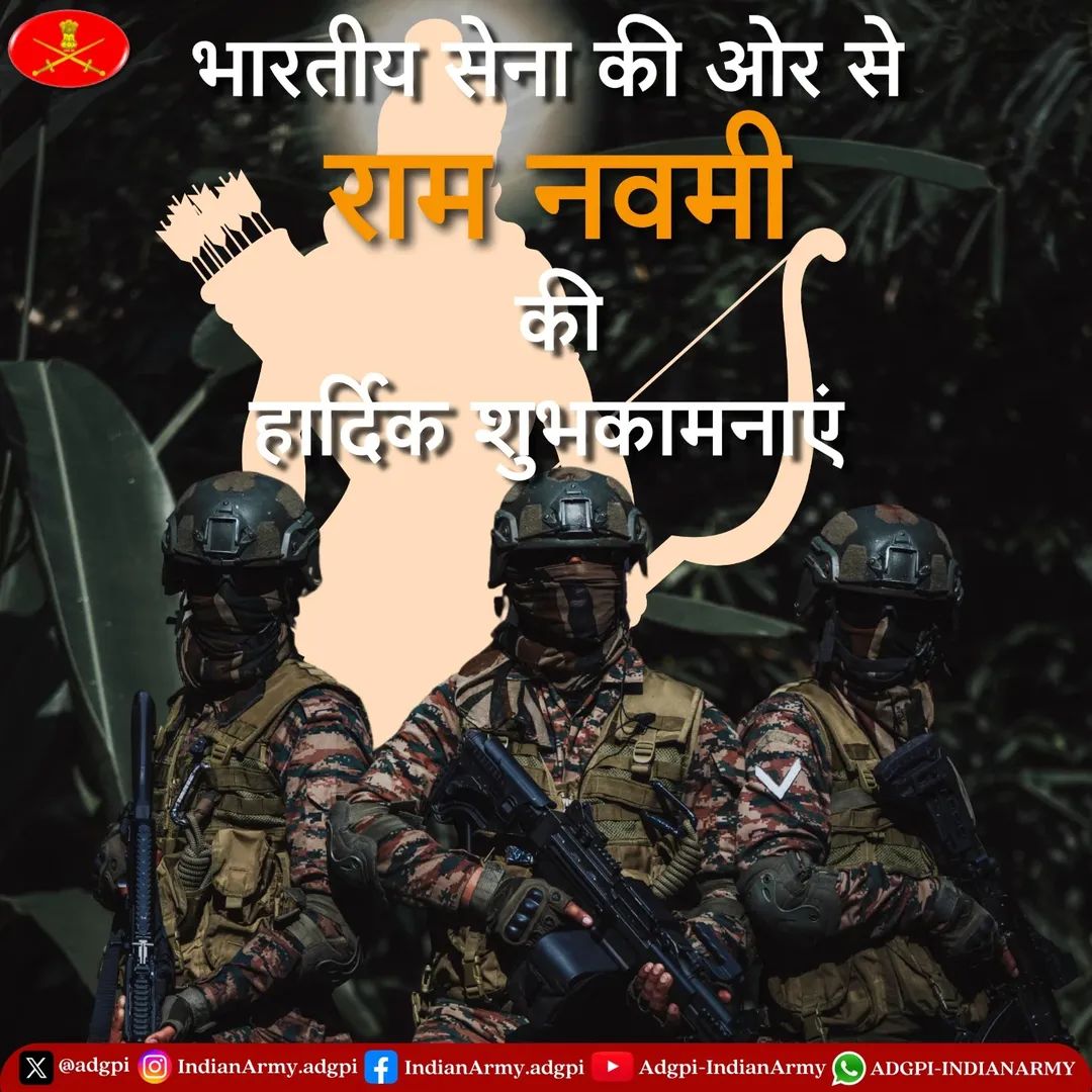 Neeraj Jha Vats (@imneerajkrjha) on Twitter photo 