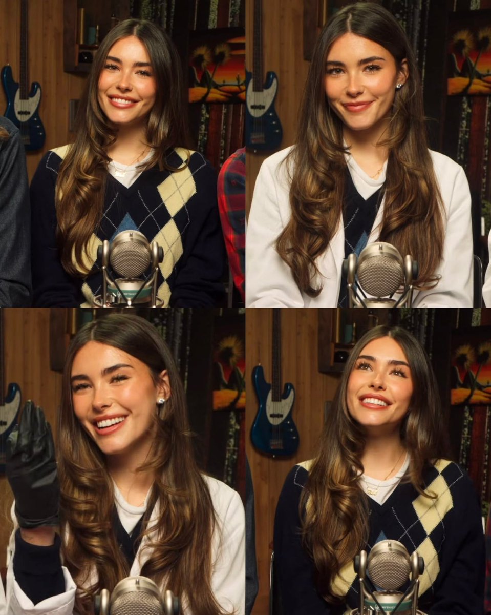 madison files tweet media