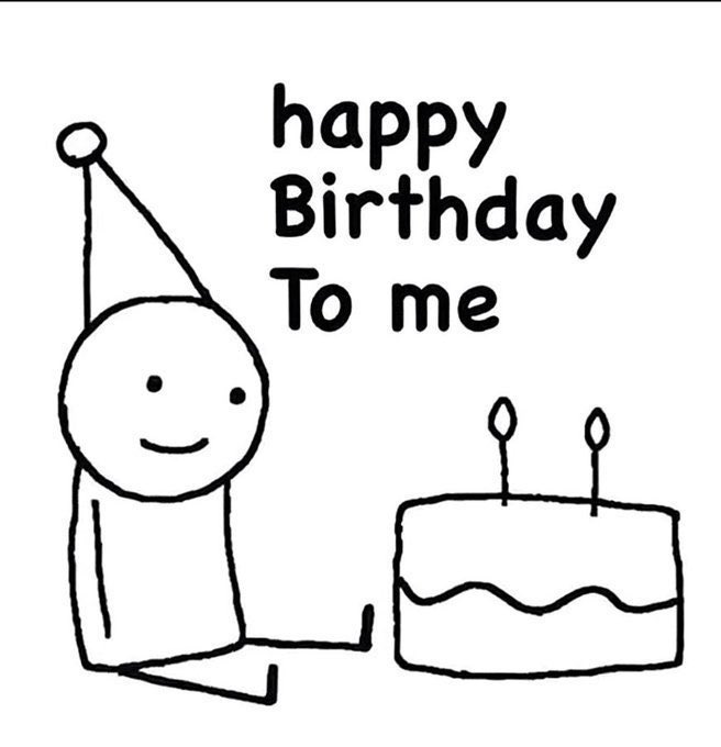 That_teee tweet media