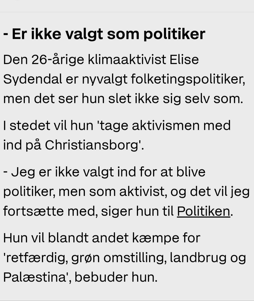 Baronen af Øresund tweet media