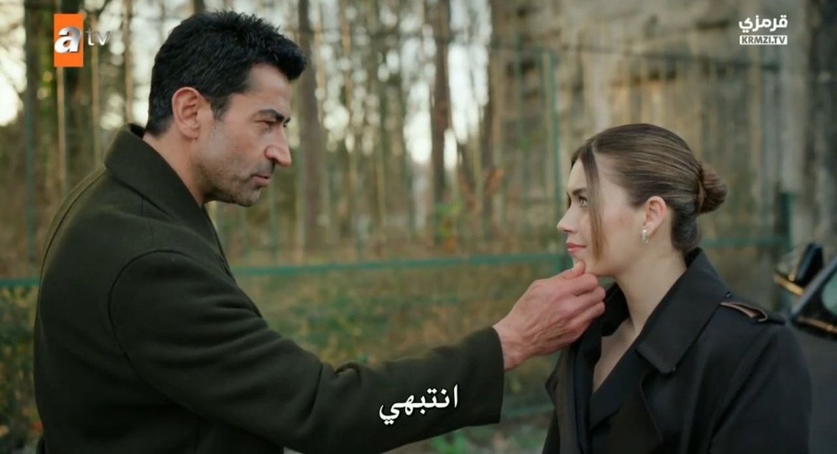 ...A...R...A...F...🕳️ tweet media