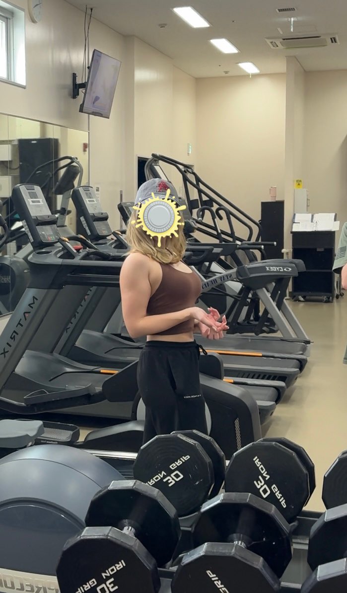 ちゃんけつ tweet media