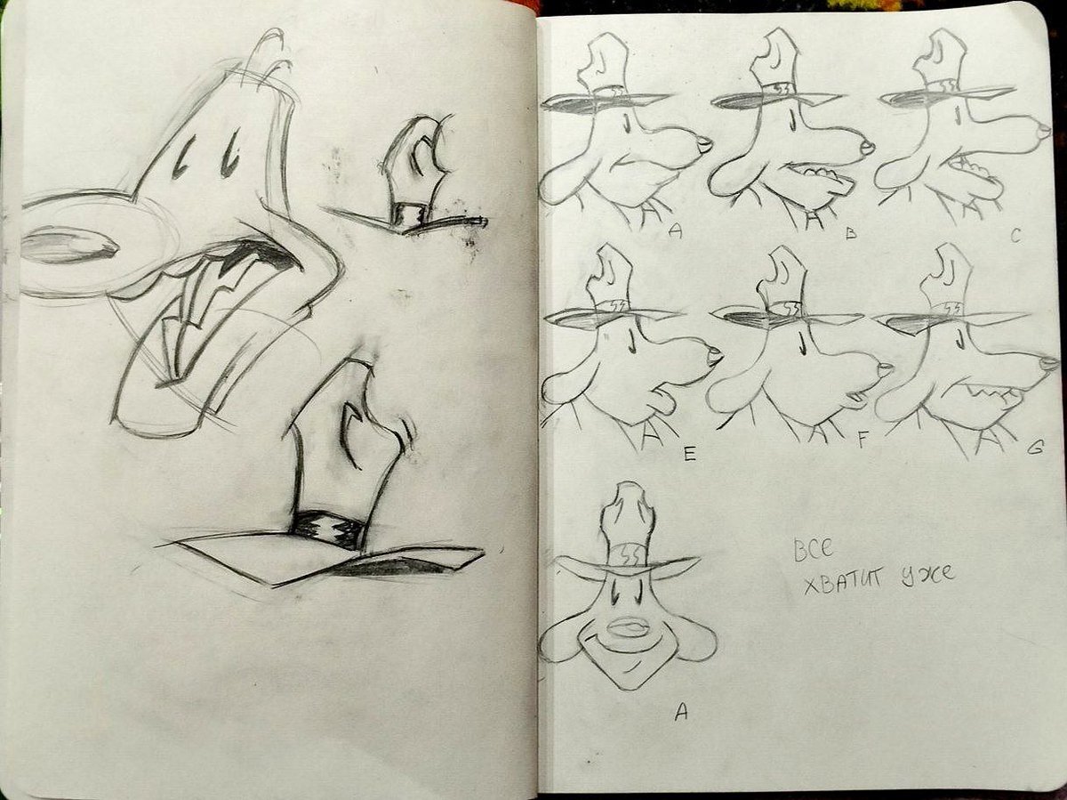 Wspw_png tweet media