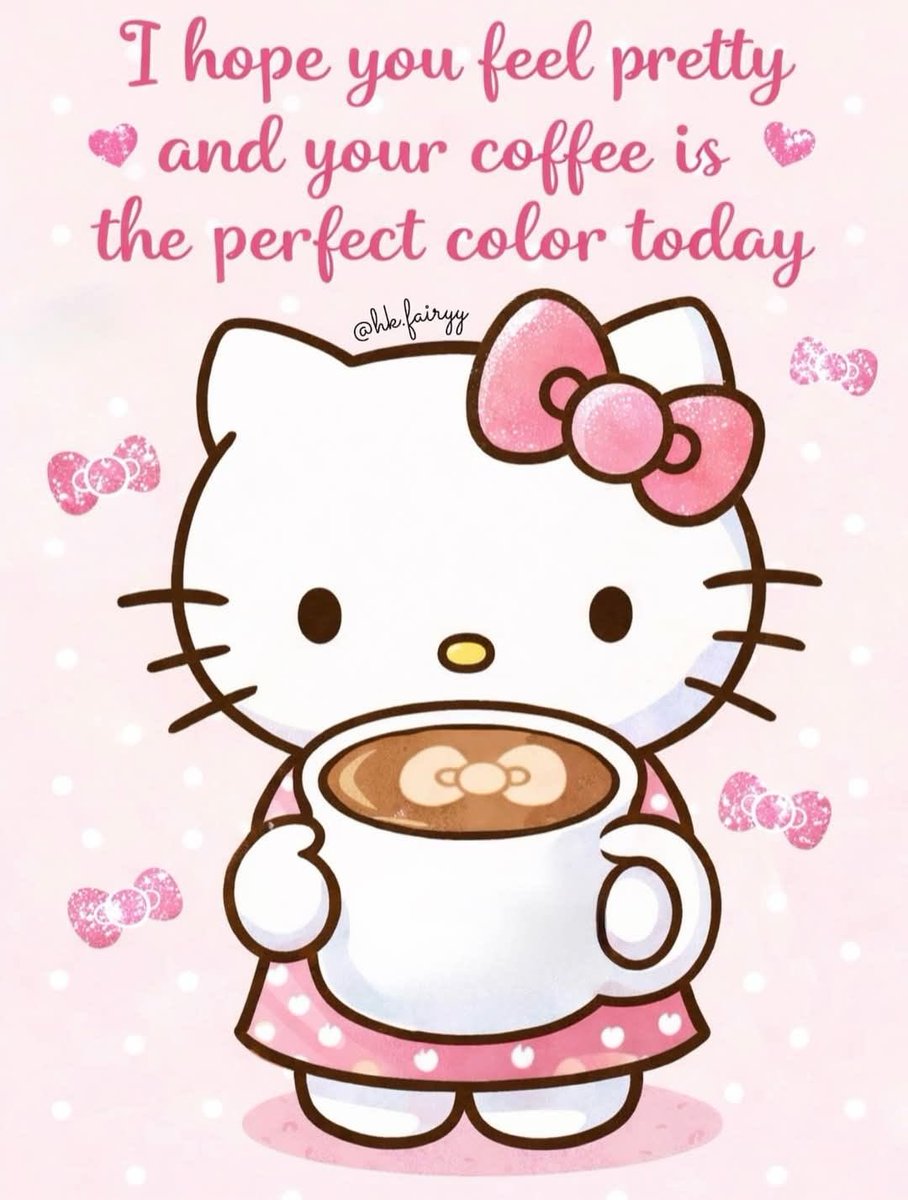 Amy Perrin tweet media