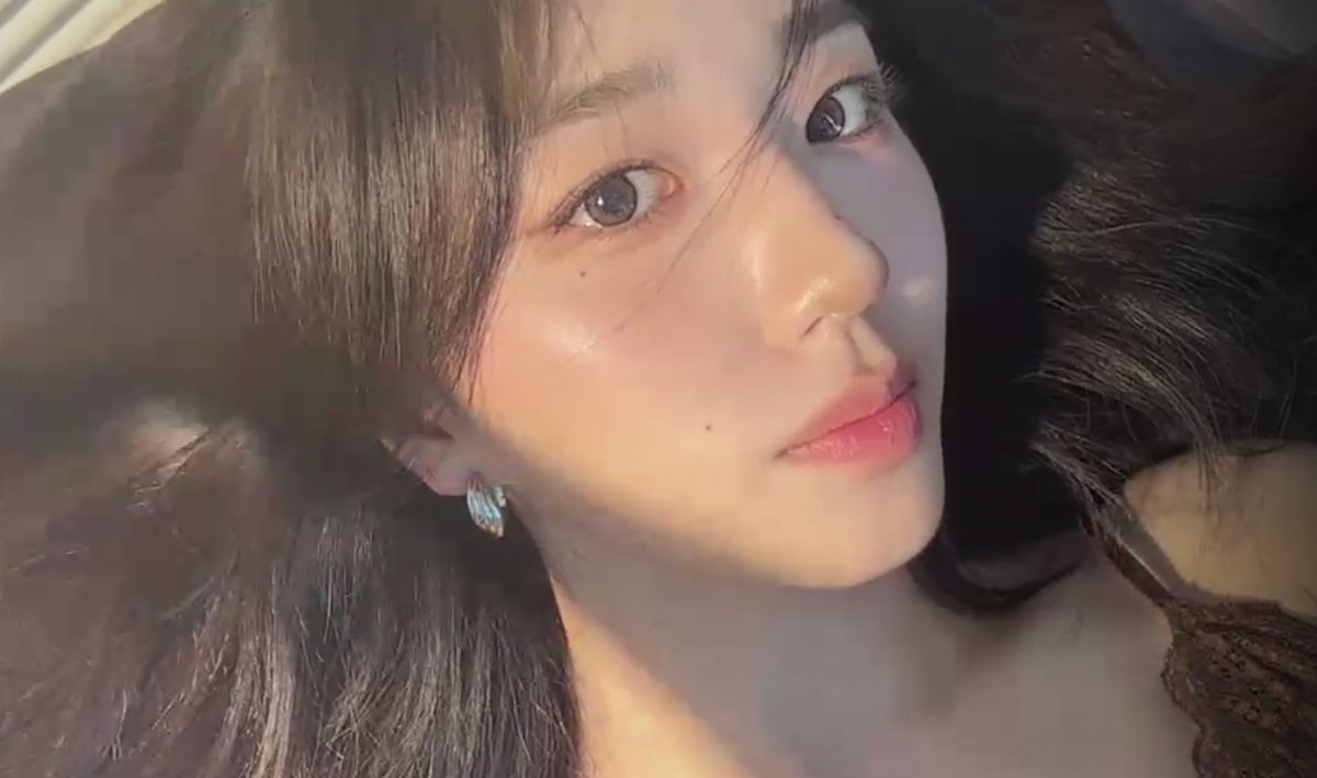jia tweet media