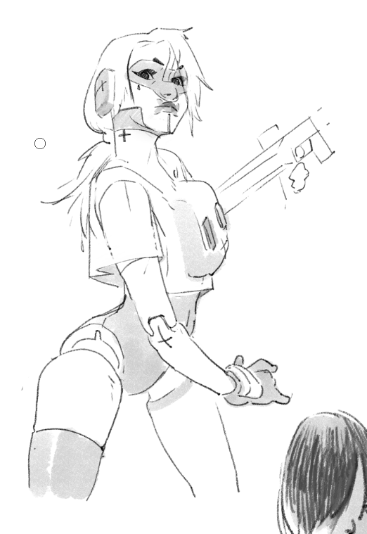 koko liem tweet media