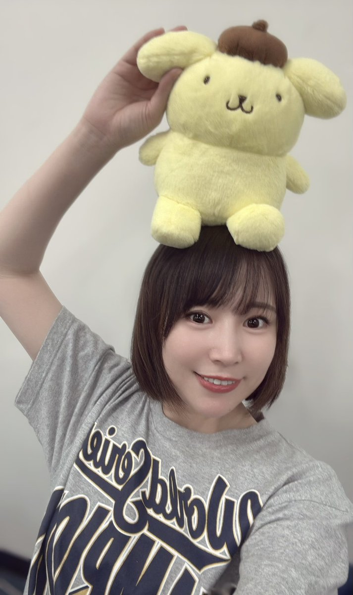 sʜɪᴏʀɪ sᴀᴋᴀᴍᴏᴛᴏ🍮 tweet media