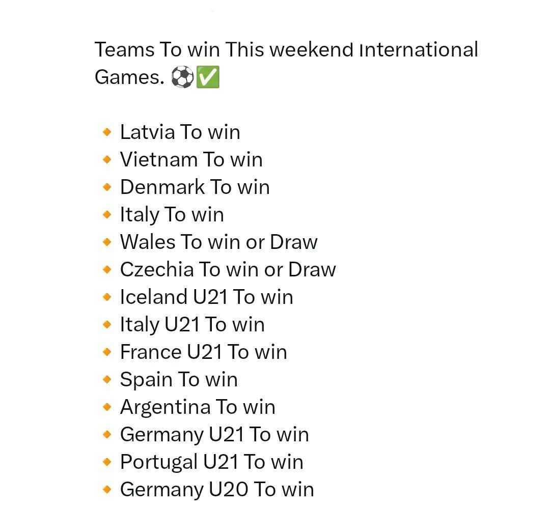 Bet Sage tweet media