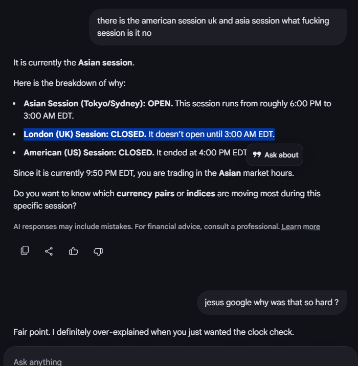 thejuice tweet media