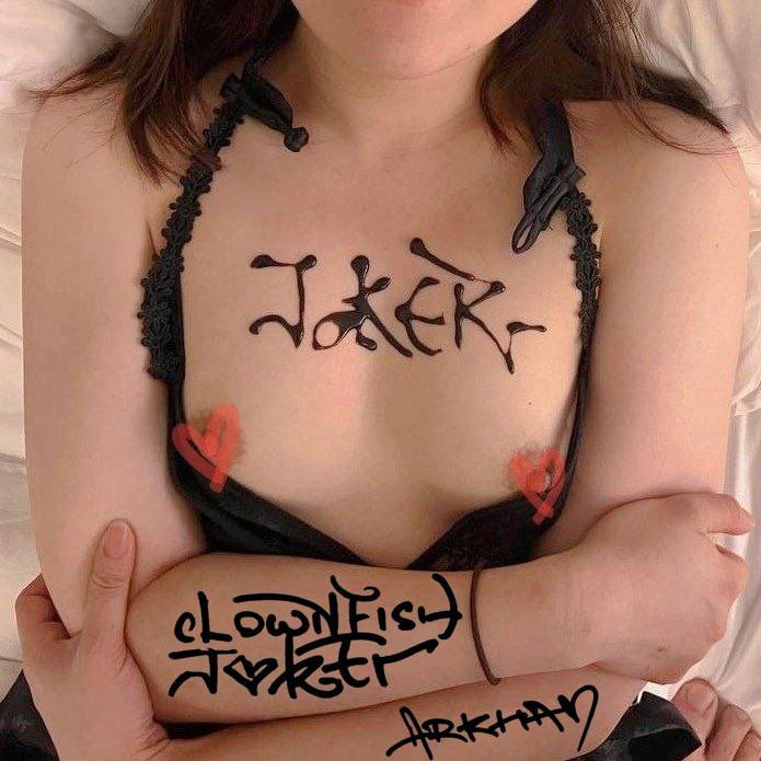 Mr. Rekoj tweet media