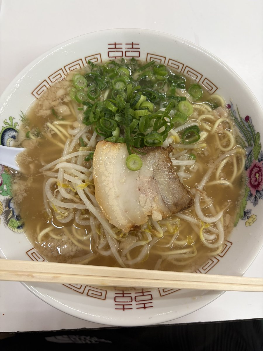 田中楓(TTTS) tweet media