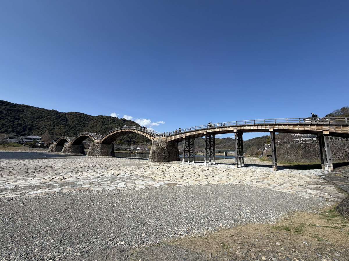 田中楓(TTTS) tweet media