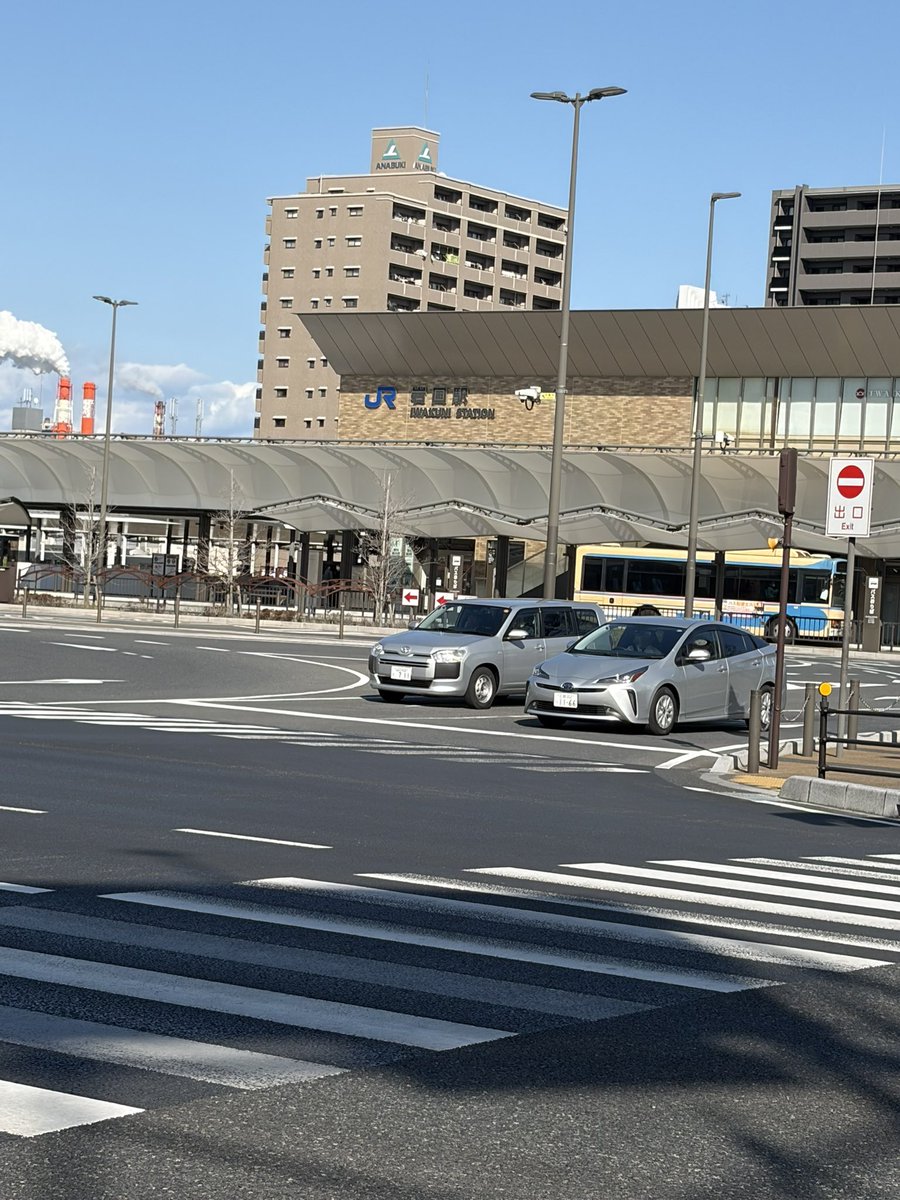 田中楓(TTTS) tweet media