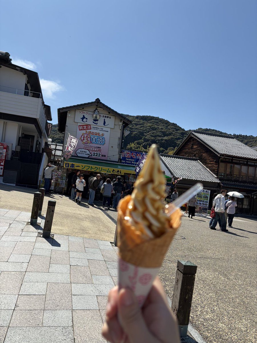 田中楓(TTTS) tweet media