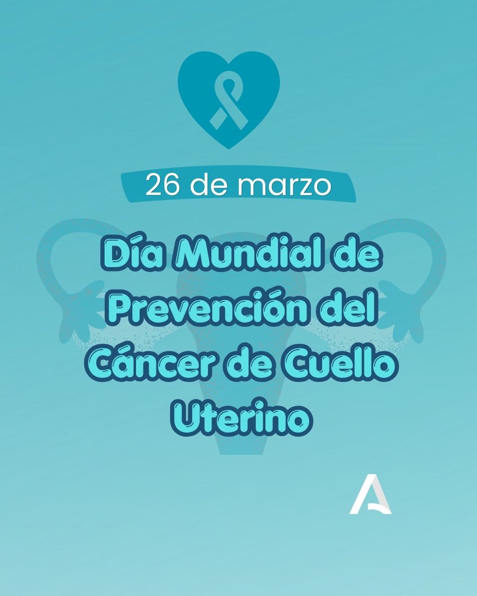 Consejería de Sanidad, Presidencia y Emergencias tweet media