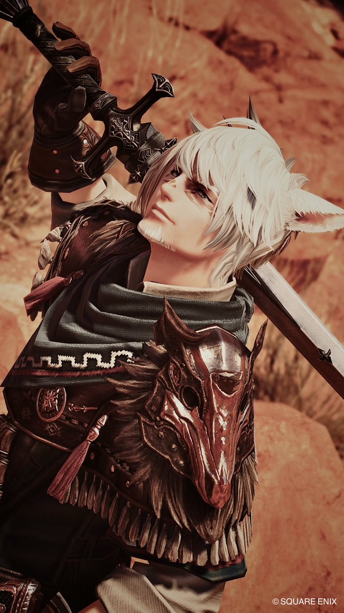 なっ･* tweet media