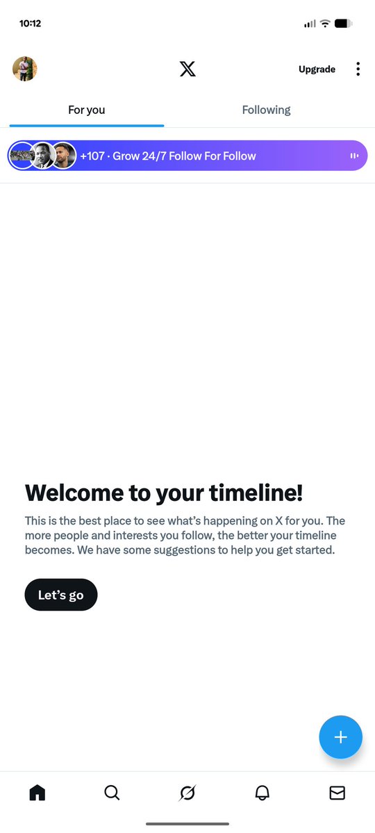 Bishop ♐ tweet media