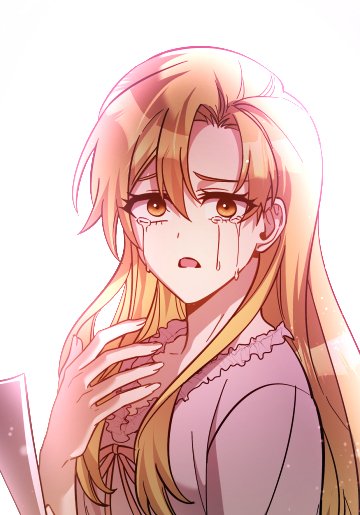 스튜디오원픽 tweet media