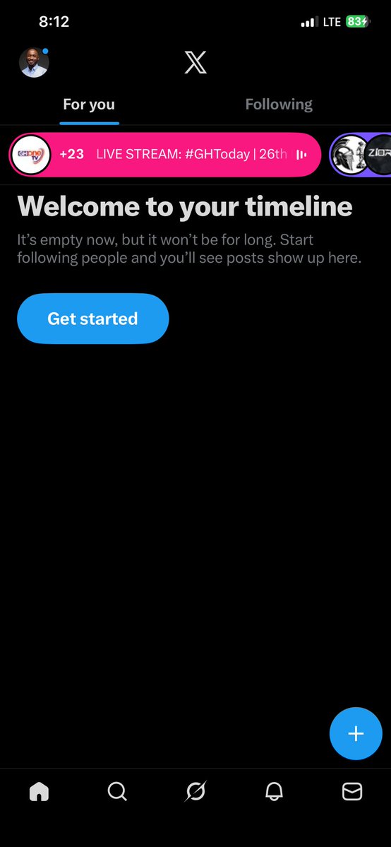 Ebo Emakhu (QrisEbo) tweet media