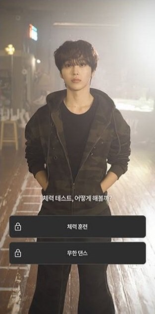 라니 ᴿᴬᴺᴵᴵ tweet media