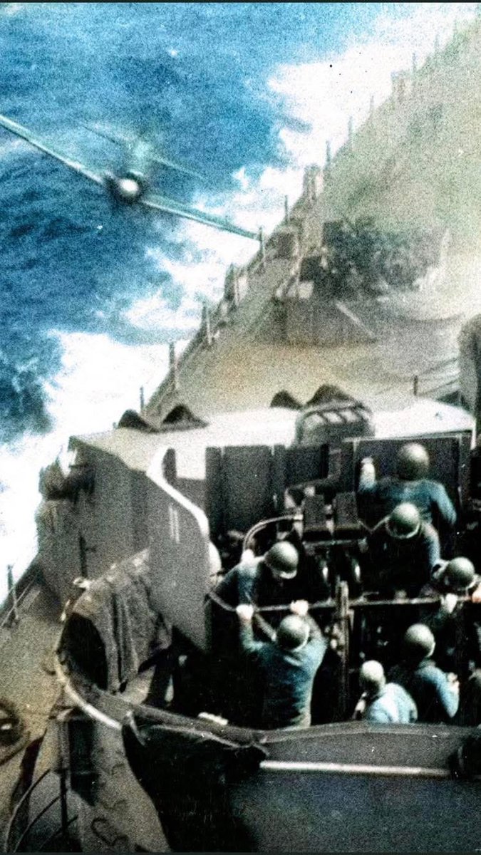 ボギーてどこん(浦添新基地建設見直し協議会) tweet media