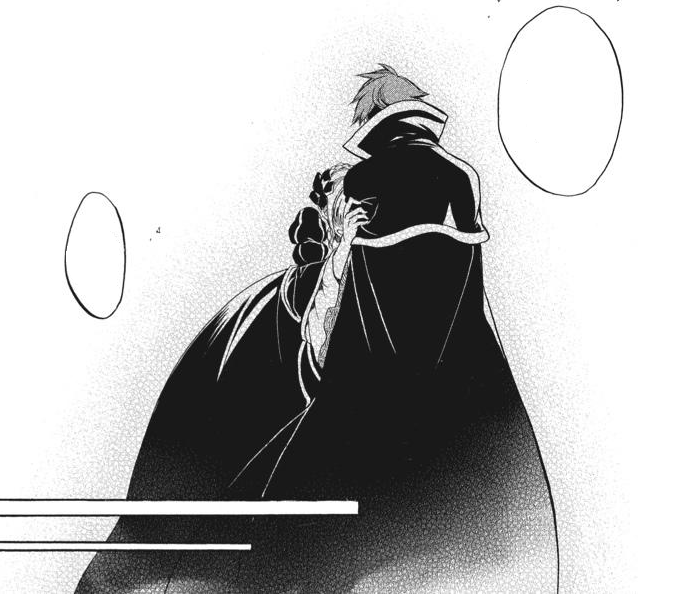 Daily Ushiromiya Battler tweet media