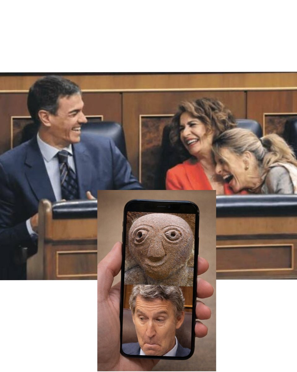 Romànic Català tweet media