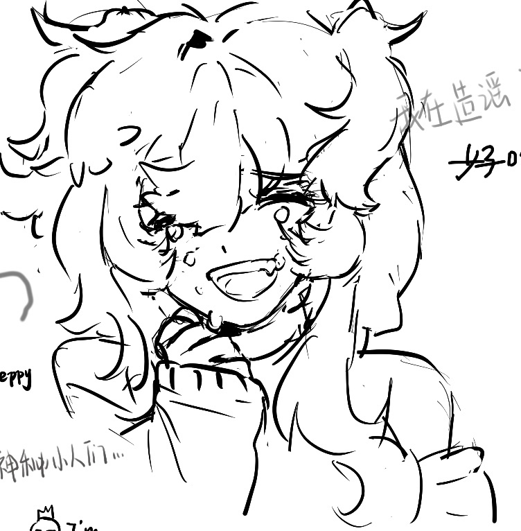 chzi59745909's tweet image. Havent painted in a while... its a sketching session with oomf
#DecayedandDecrepit #decayedtwt