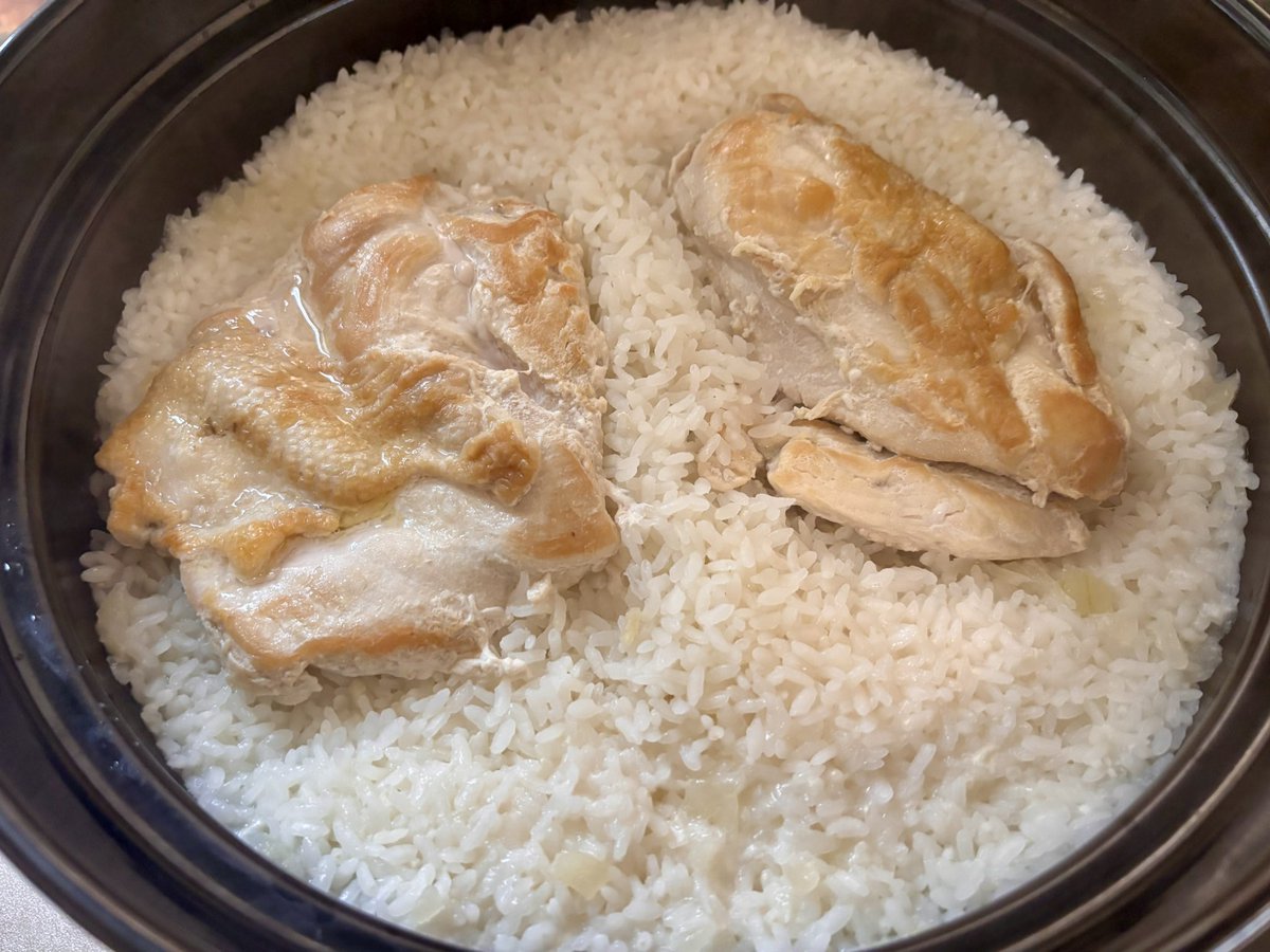 栗鳥巣 tweet media