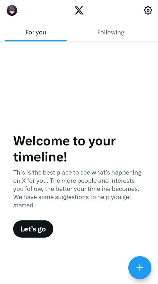 Open Minded Approach tweet media