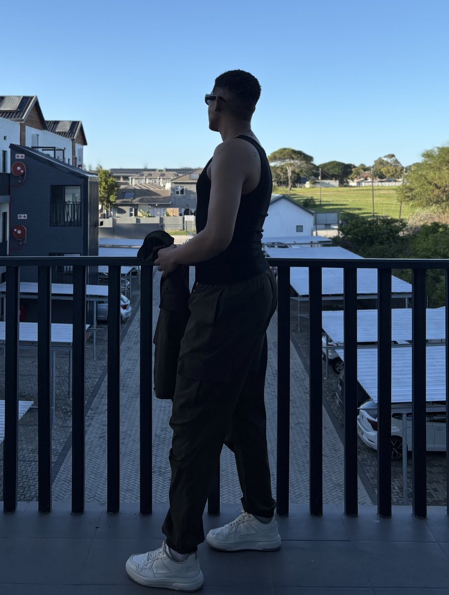 It’s Thirst Day 🍂